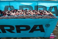 2024-08-24 KTRE 2024 -114302-DSC_0144-2